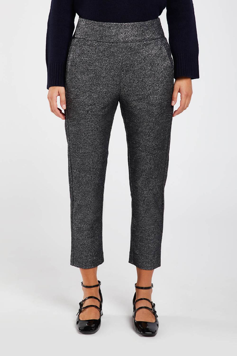 Piazza Sempione HILARY Jersey elasticizzato Offerte