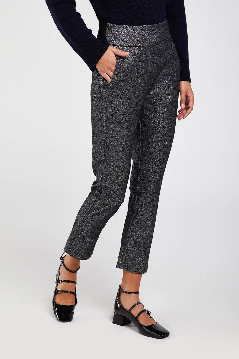 Piazza Sempione HILARY Jersey elasticizzato Offerte