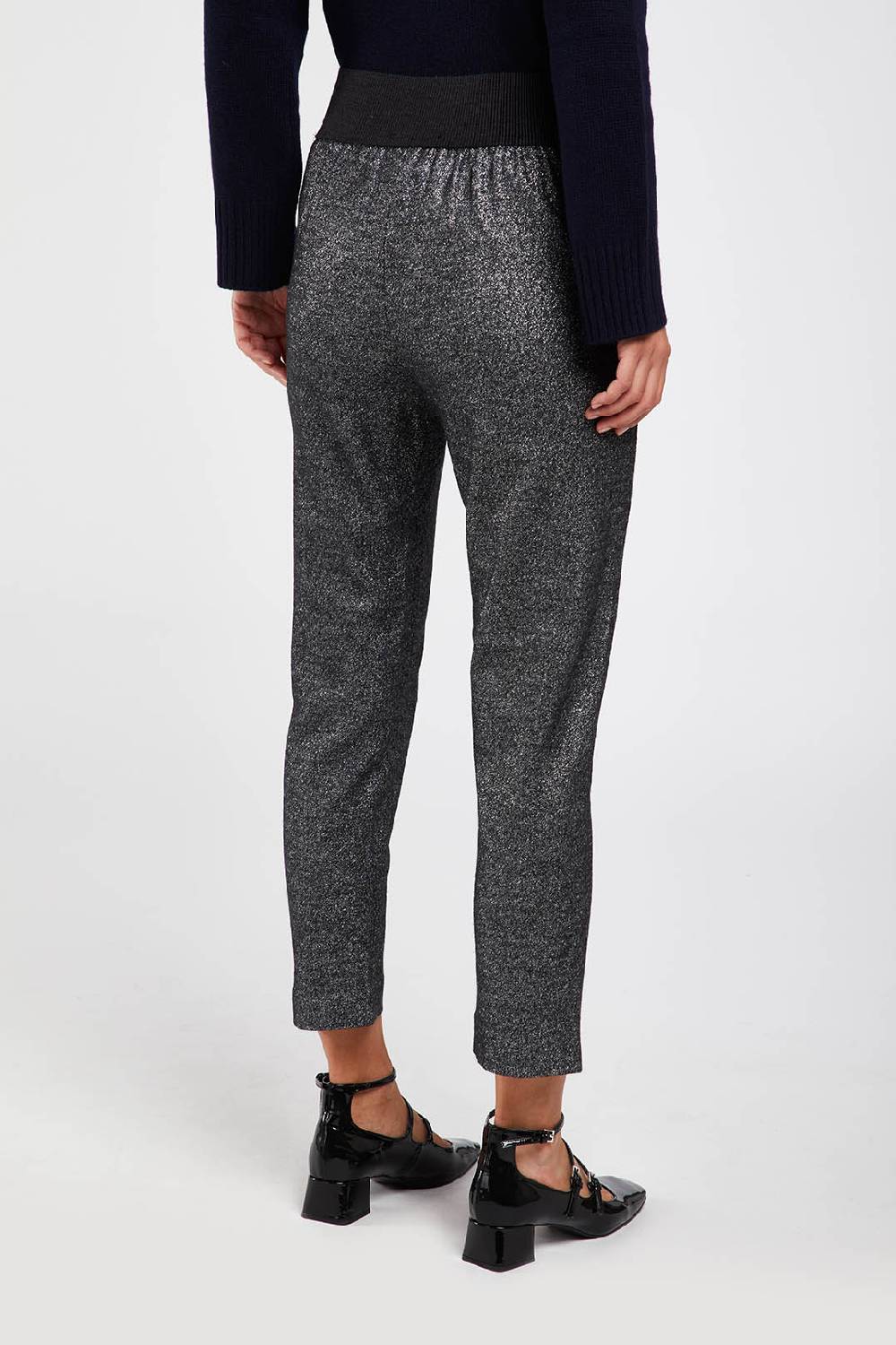 Piazza Sempione HILARY Jersey elasticizzato Offerte