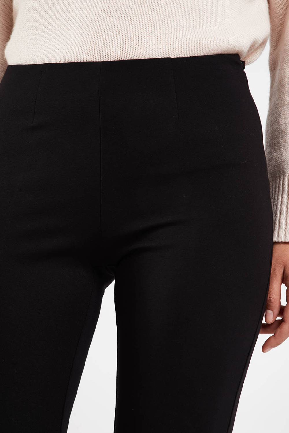 Piazza Sempione EMANUELA Jersey elasticizzato Hotsell