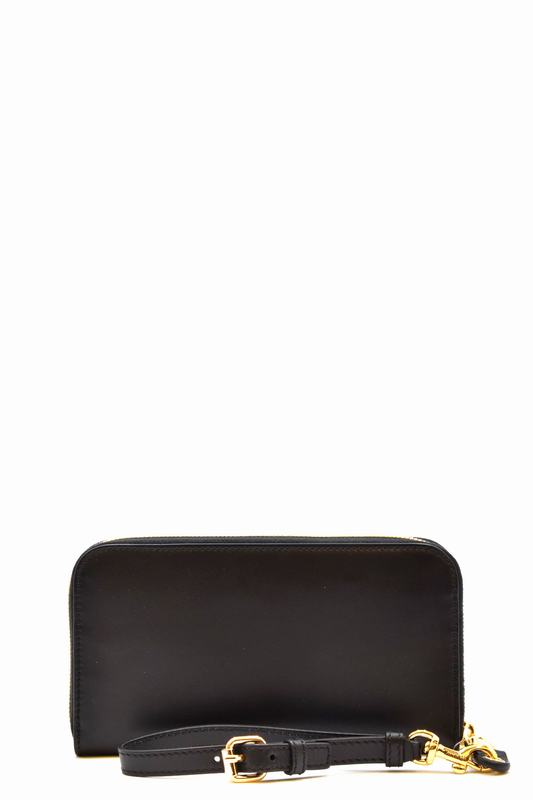 Moschino Portafogli Codice prodotto: 8107 8001 1555 Fino al 65% di sconto