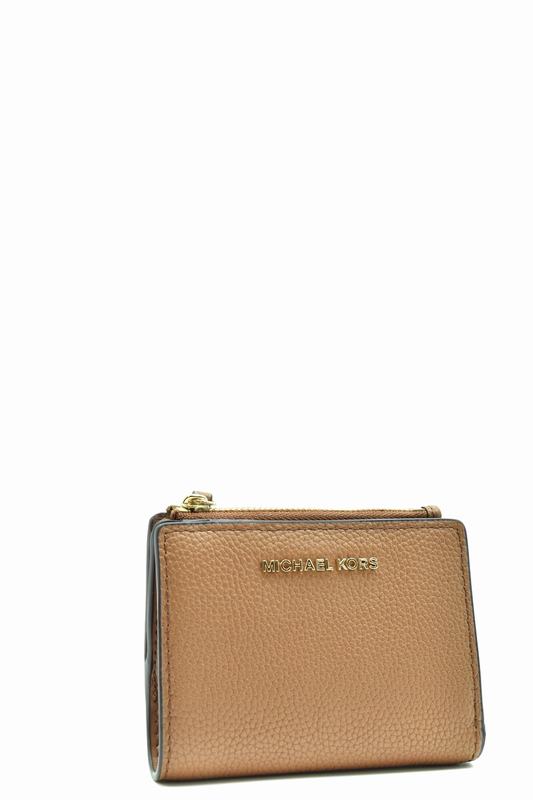Michael Kors Portafogli Codice prodotto: 34F9GJ6F2L230 Only for today
