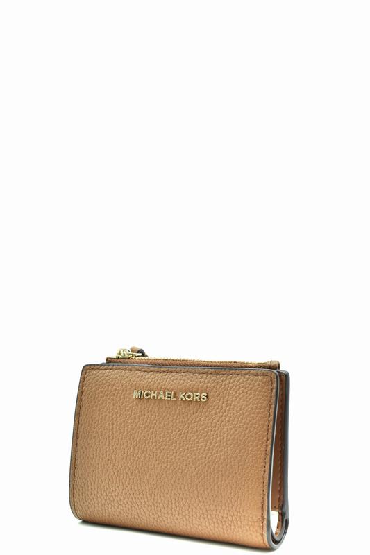 Michael Kors Portafogli Codice prodotto: 34F9GJ6F2L230 Only for today