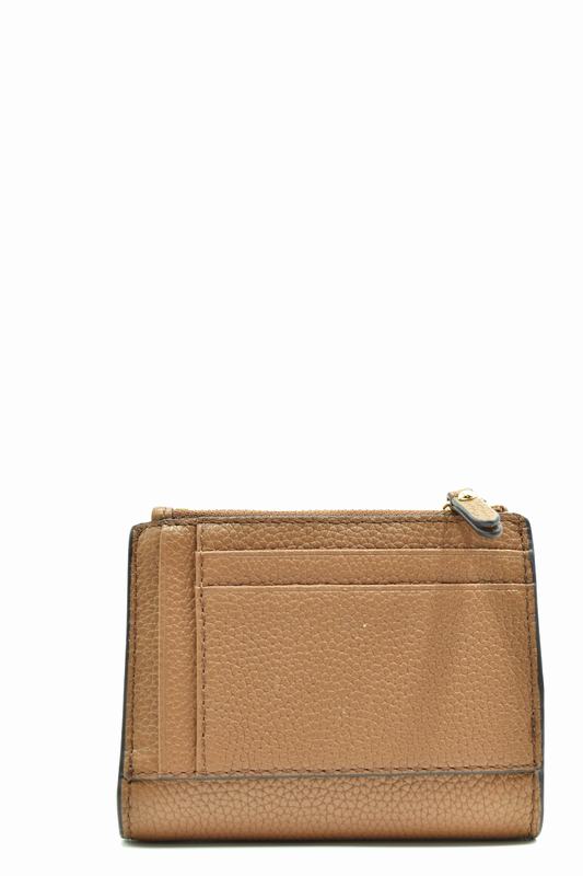 Michael Kors Portafogli Codice prodotto: 34F9GJ6F2L230 Only for today