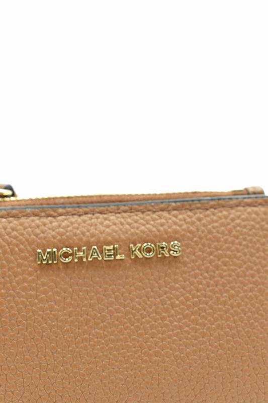 Michael Kors Portafogli Codice prodotto: 34F9GJ6F2L230 Only for today