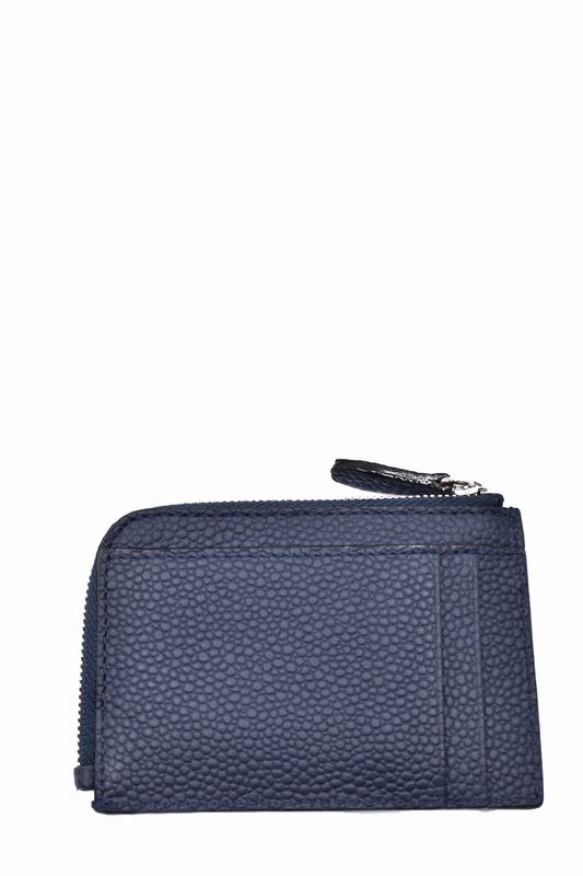 LANCEL Portafogli Codice prodotto: Q06EJ4222NNAA Offerta speciale della fabbrica