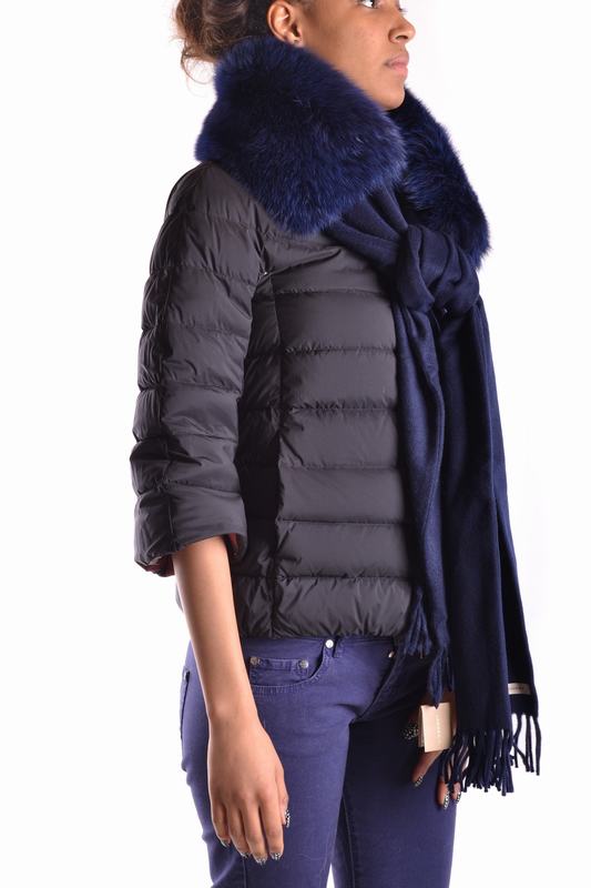 Burberry Foulard e Sciarpe Codice prodotto: 3999535 1 Fino al 55% di sconto