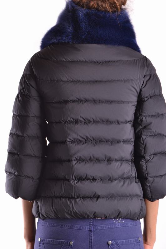 Burberry Foulard e Sciarpe Codice prodotto: 3999535 1 Fino al 55% di sconto