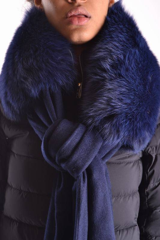 Burberry Foulard e Sciarpe Codice prodotto: 3999535 1 Fino al 55% di sconto