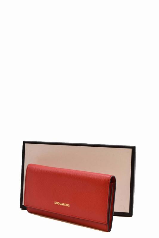 DSQUARED2 Portafogli Codice prodotto: WAW0001 23400001 4065 Discount Store per i nuovi prodotti
