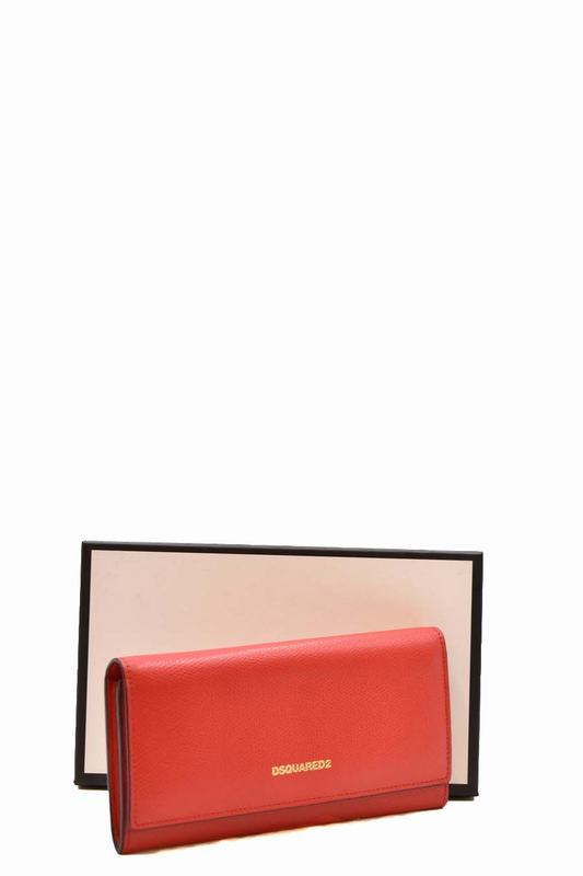 DSQUARED2 Portafogli Codice prodotto: WAW0001 23400001 4065 Discount Store per i nuovi prodotti