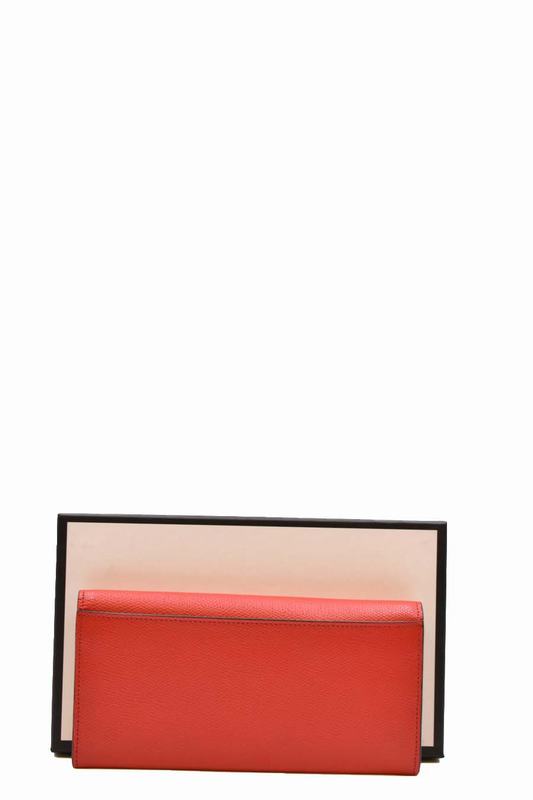 DSQUARED2 Portafogli Codice prodotto: WAW0001 23400001 4065 Discount Store per i nuovi prodotti