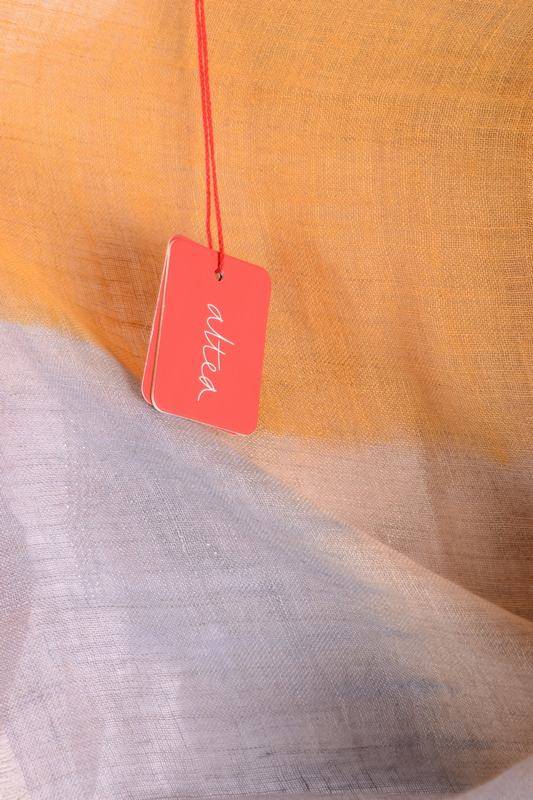 Altea Foulard e Sciarpe Codice prodotto: 1750452 Solo un giorno rimasto