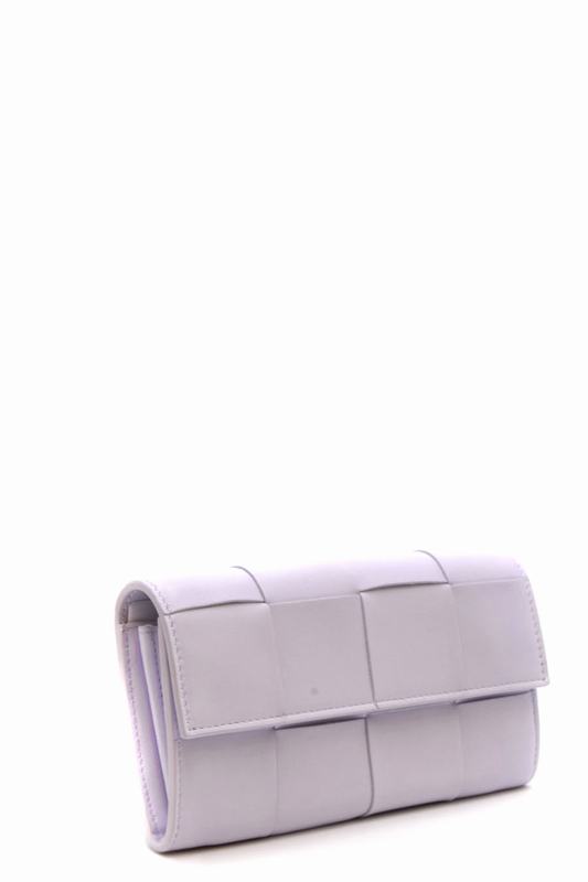 Bottega Veneta Portafogli Codice prodotto: 667433 VCQC 45308 Officina