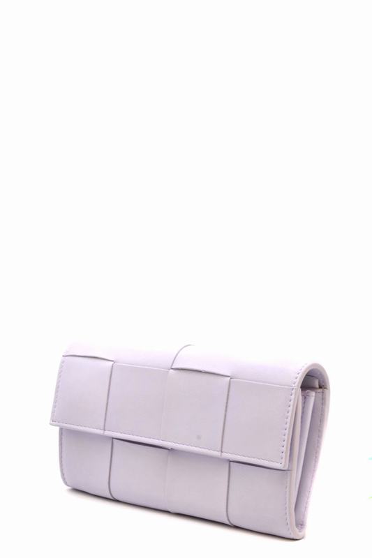 Bottega Veneta Portafogli Codice prodotto: 667433 VCQC 45308 Officina