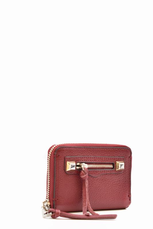 Rebecca Minkoff Portafogli Codice prodotto: SF26EPBW-12SLG-F2066T Limitato a 3 giorni