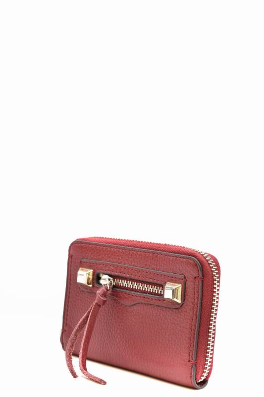 Rebecca Minkoff Portafogli Codice prodotto: SF26EPBW-12SLG-F2066T Limitato a 3 giorni