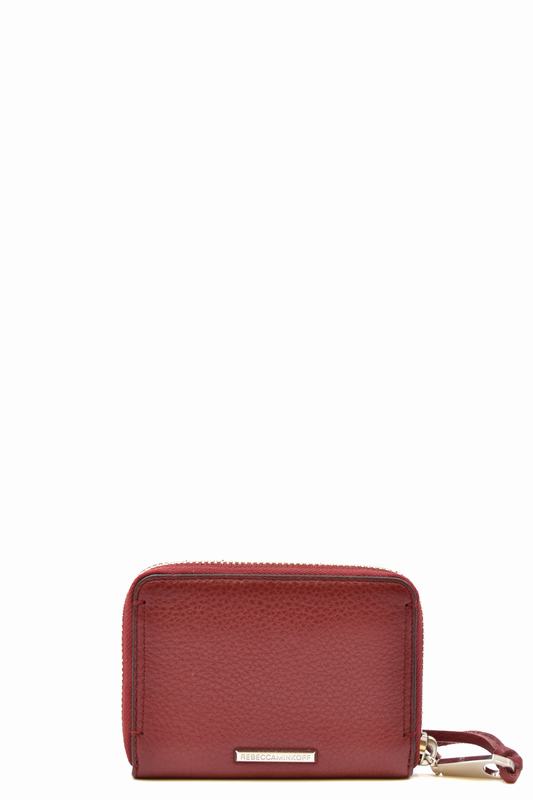 Rebecca Minkoff Portafogli Codice prodotto: SF26EPBW-12SLG-F2066T Limitato a 3 giorni