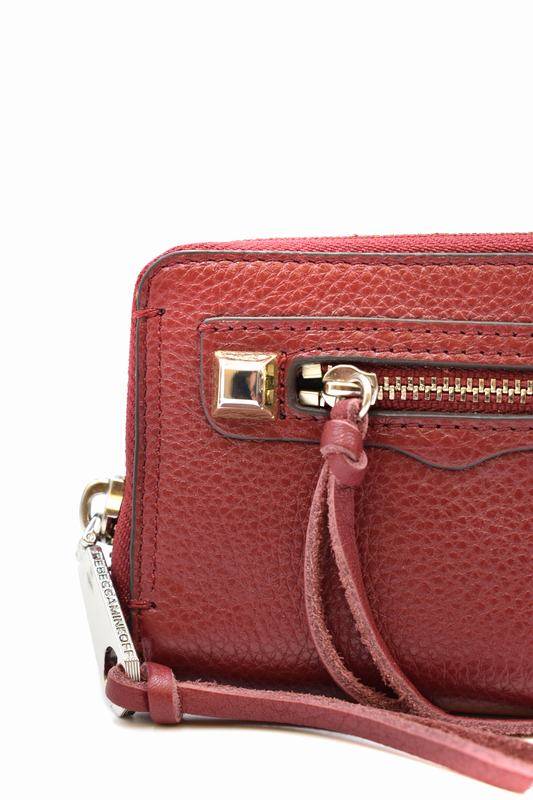 Rebecca Minkoff Portafogli Codice prodotto: SF26EPBW-12SLG-F2066T Limitato a 3 giorni
