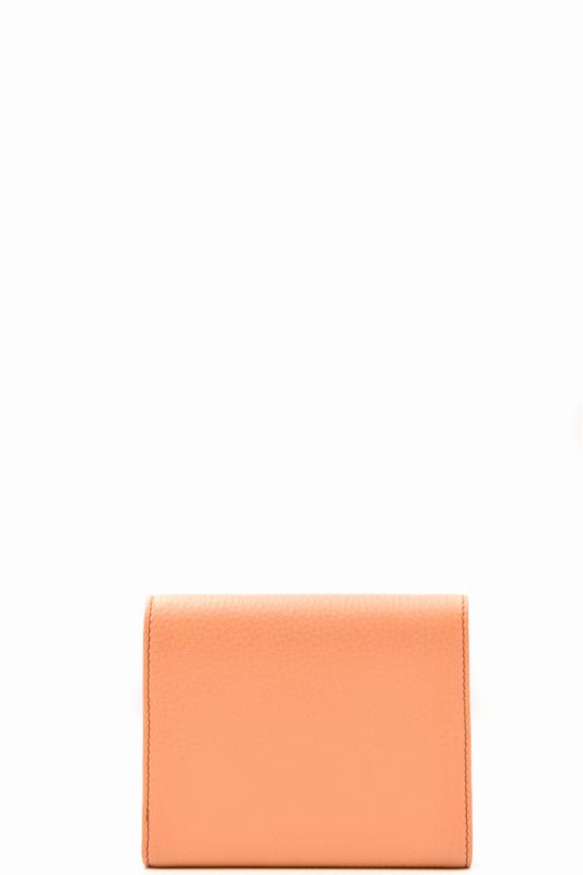 Emporio Armani Portafogli Codice prodotto: YEWI15 YG233 80266 Esporta salva