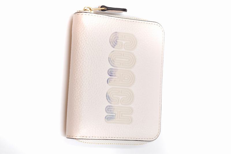 Coach Portafogli Codice prodotto: 69199 Black Friday Prezzi