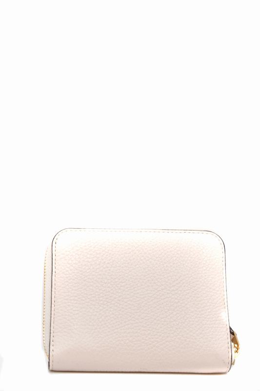 Coach Portafogli Codice prodotto: 69199 Black Friday Prezzi