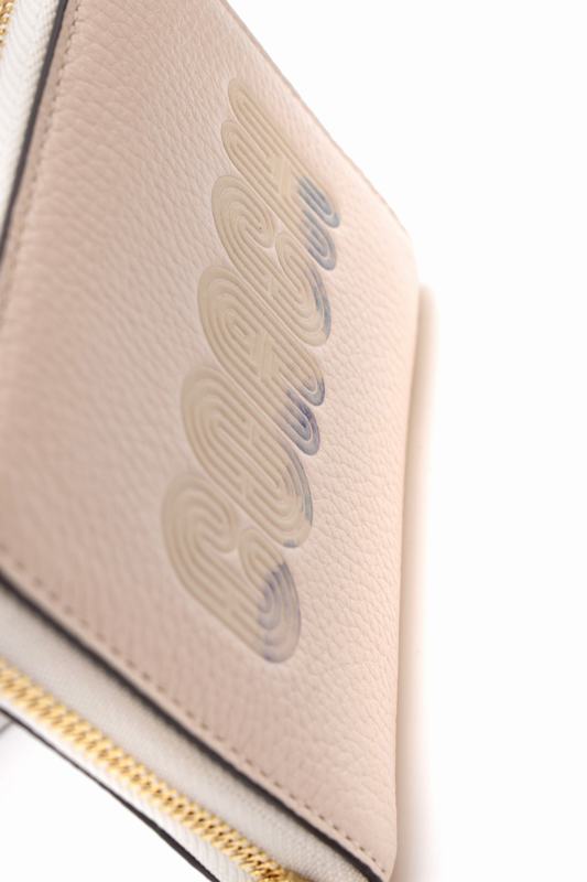 Coach Portafogli Codice prodotto: 69199 Black Friday Prezzi