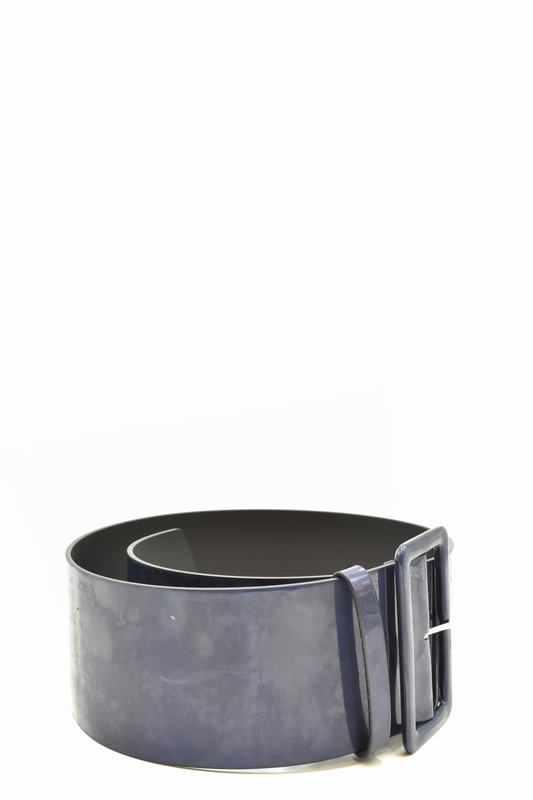 MSGM Cinture Codice prodotto: 2742MDY101 Duty-free