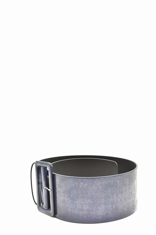 MSGM Cinture Codice prodotto: 2742MDY101 Duty-free