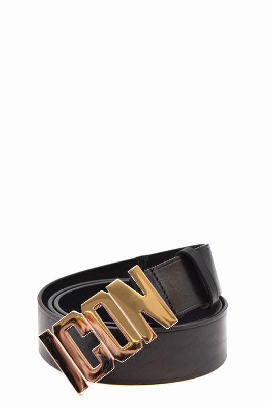 Dsquared Cinture Codice prodotto: BEM009912900001M802 50% di sconto per tempo limitato