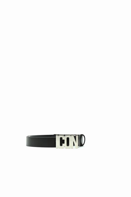 DSQUARED2 Cinture Codice prodotto: BEW0047 12904309M802 2025