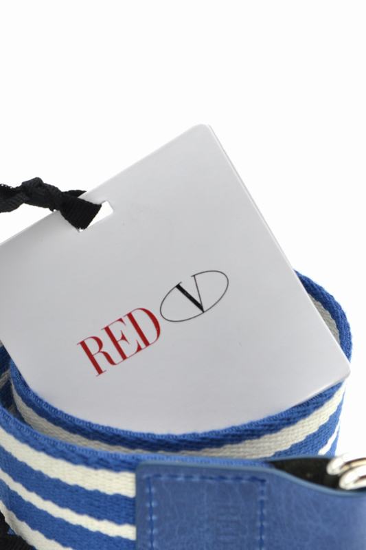 R.E.D. Valentino Cinture Codice prodotto: PQ2T0A04 Nuovo