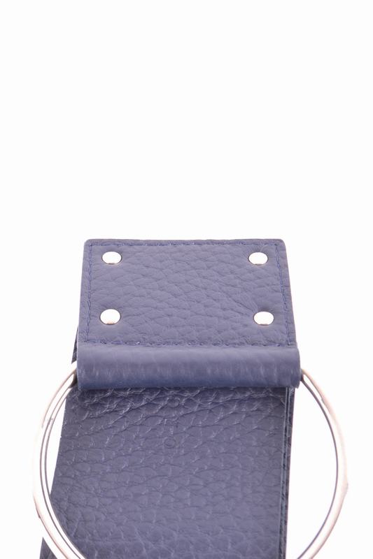 Orciani Cinture Codice prodotto: D09734 Vendita