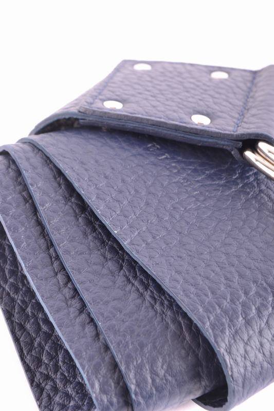 Orciani Cinture Codice prodotto: D09734 Vendita