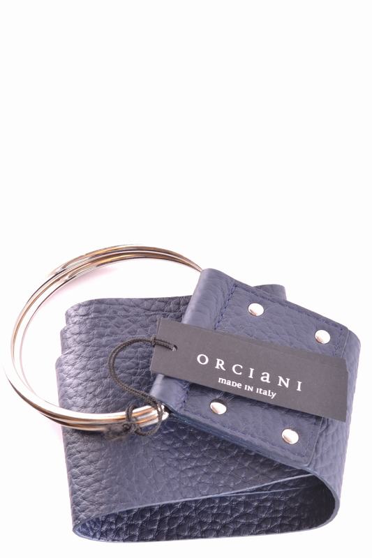 Orciani Cinture Codice prodotto: D09734 Vendita
