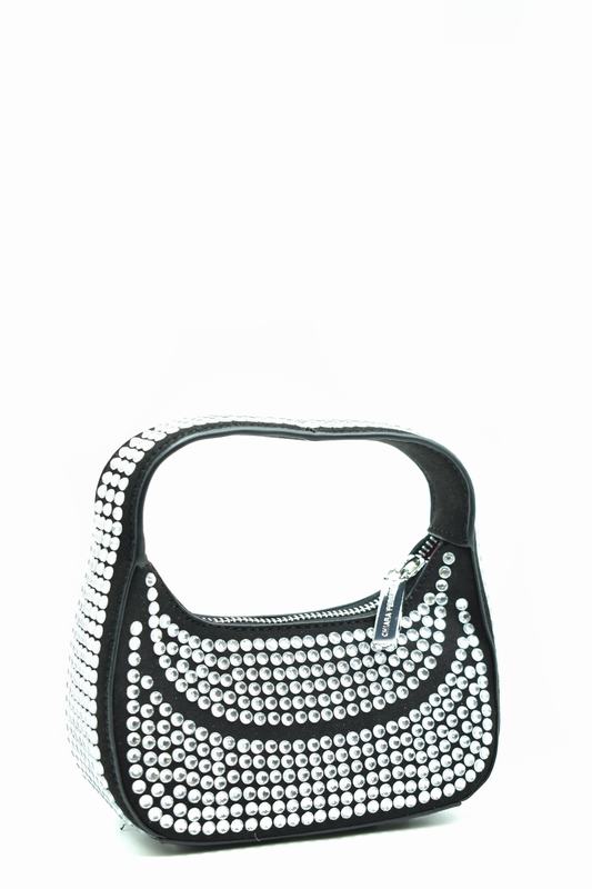 Chiara Ferragni A tracolla Codice prodotto: 75SB4BG3 ZS963899 Promozione