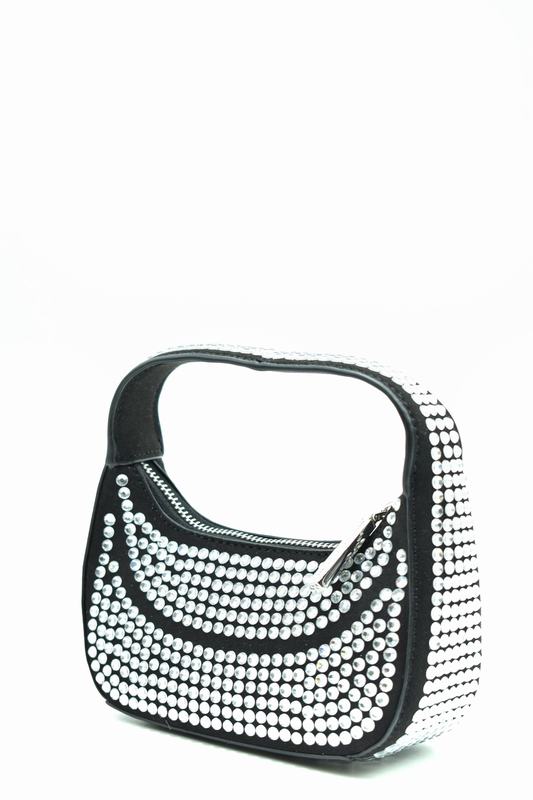 Chiara Ferragni A tracolla Codice prodotto: 75SB4BG3 ZS963899 Promozione