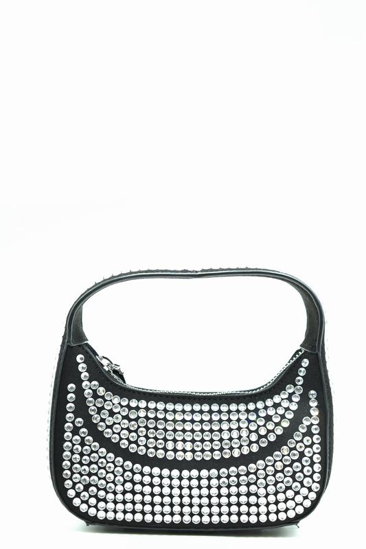 Chiara Ferragni A tracolla Codice prodotto: 75SB4BG3 ZS963899 Promozione