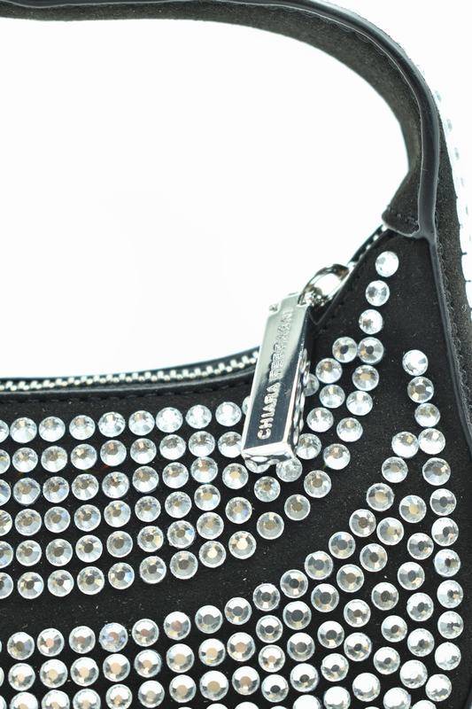 Chiara Ferragni A tracolla Codice prodotto: 75SB4BG3 ZS963899 Promozione