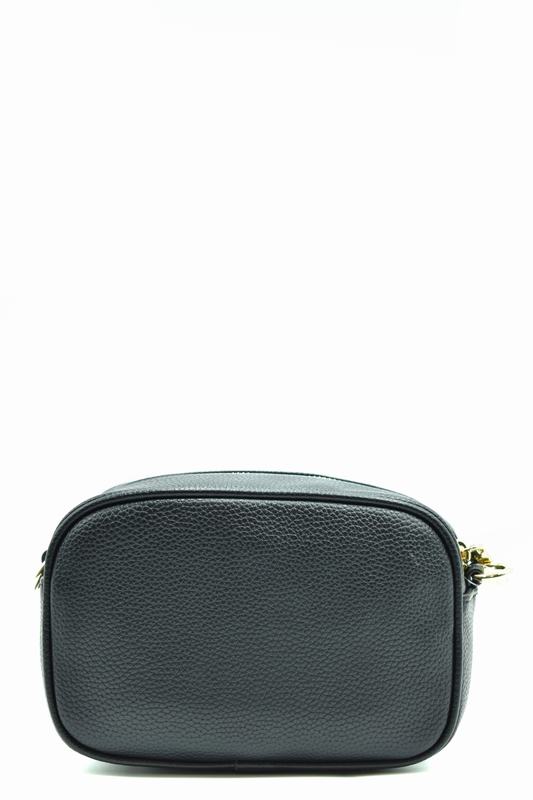 Chiara Ferragni A tracolla Codice prodotto: 75SB4BO3 ZS529899 Consegna Veloce