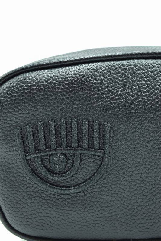 Chiara Ferragni A tracolla Codice prodotto: 75SB4BO3 ZS529899 Consegna Veloce