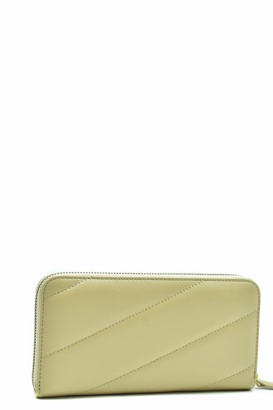 PINKO A tracolla Codice prodotto: RYDERD28Q Promozione Limitata