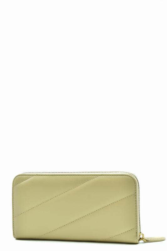 PINKO A tracolla Codice prodotto: RYDERD28Q Promozione Limitata