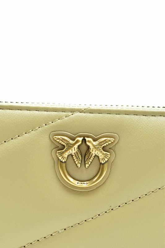 PINKO A tracolla Codice prodotto: RYDERD28Q Promozione Limitata