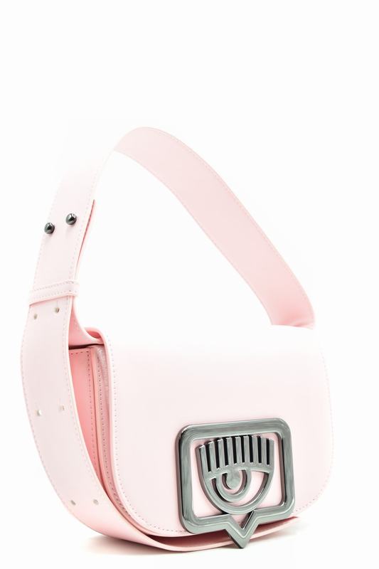Chiara Ferragni A tracolla Codice prodotto: 75SB4BB9 ZS517439 Shopping Online