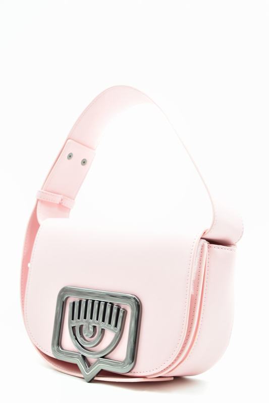 Chiara Ferragni A tracolla Codice prodotto: 75SB4BB9 ZS517439 Shopping Online