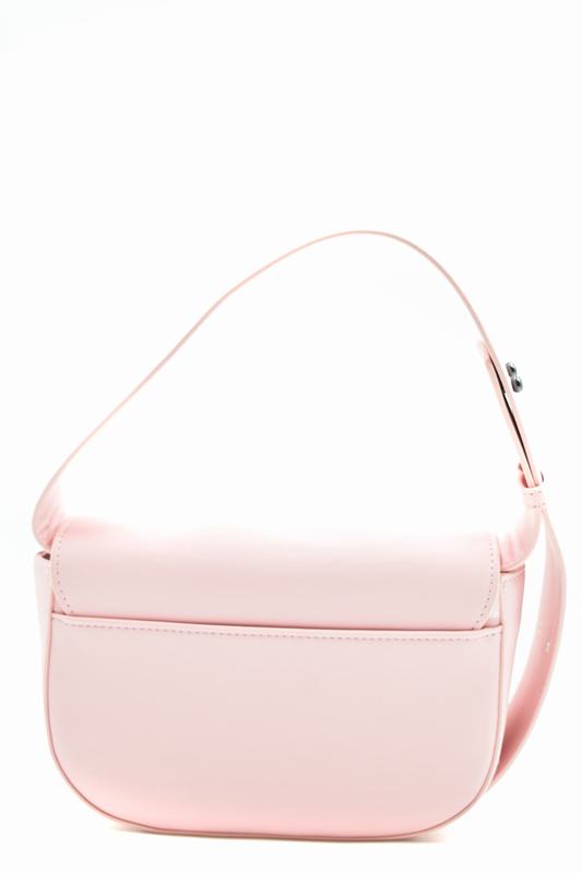 Chiara Ferragni A tracolla Codice prodotto: 75SB4BB9 ZS517439 Shopping Online