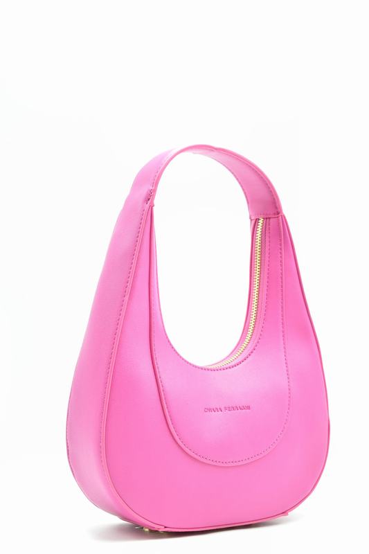 Chiara Ferragni A tracolla Codice prodotto: 75SB4BG1 ZS517431 Sottocosto