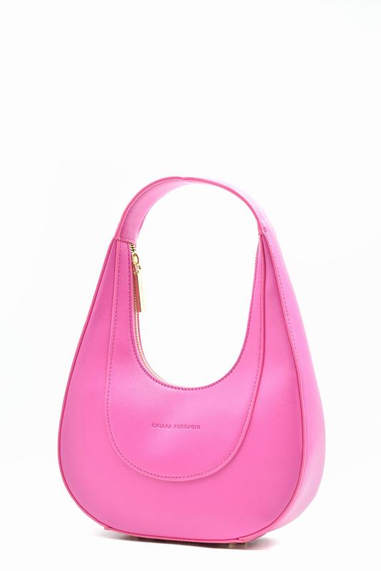 Chiara Ferragni A tracolla Codice prodotto: 75SB4BG1 ZS517431 Sottocosto