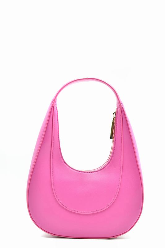 Chiara Ferragni A tracolla Codice prodotto: 75SB4BG1 ZS517431 Sottocosto